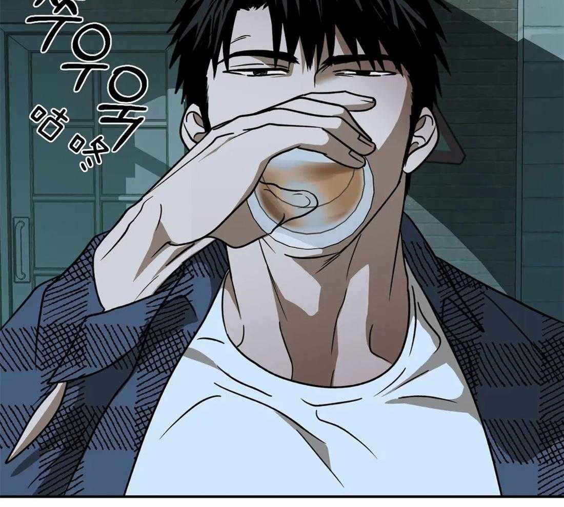 第23话_需要可靠的人29