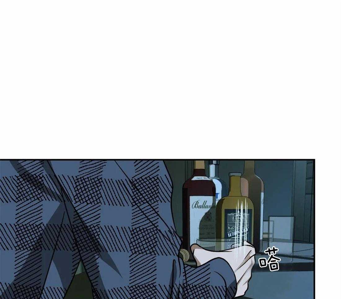 第23话_需要可靠的人30