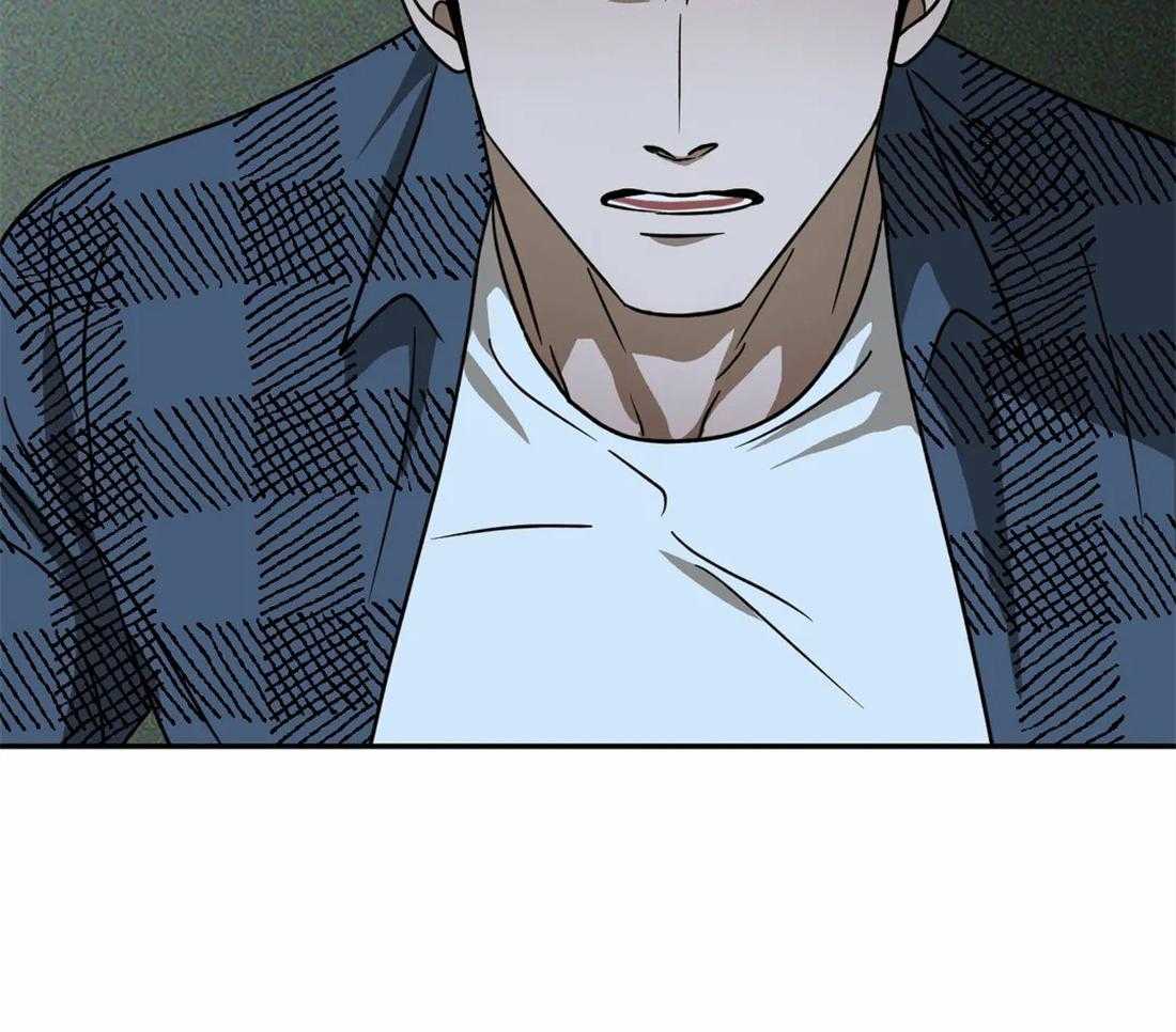 第23话_需要可靠的人36