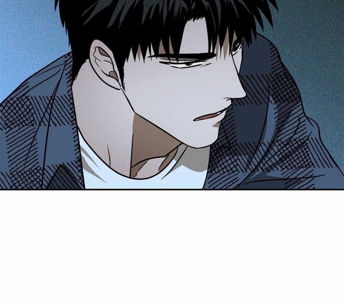 第23话_需要可靠的人40