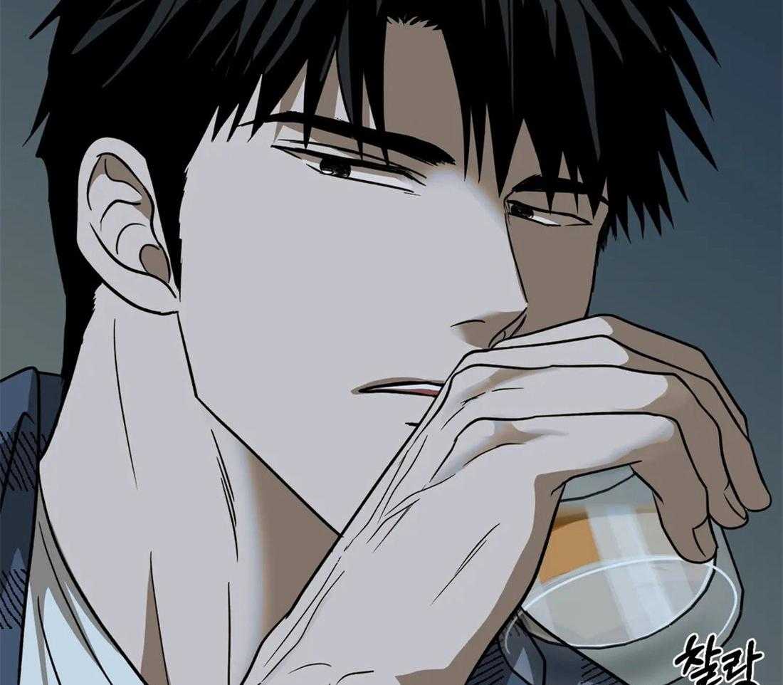 第22话_酒桌10