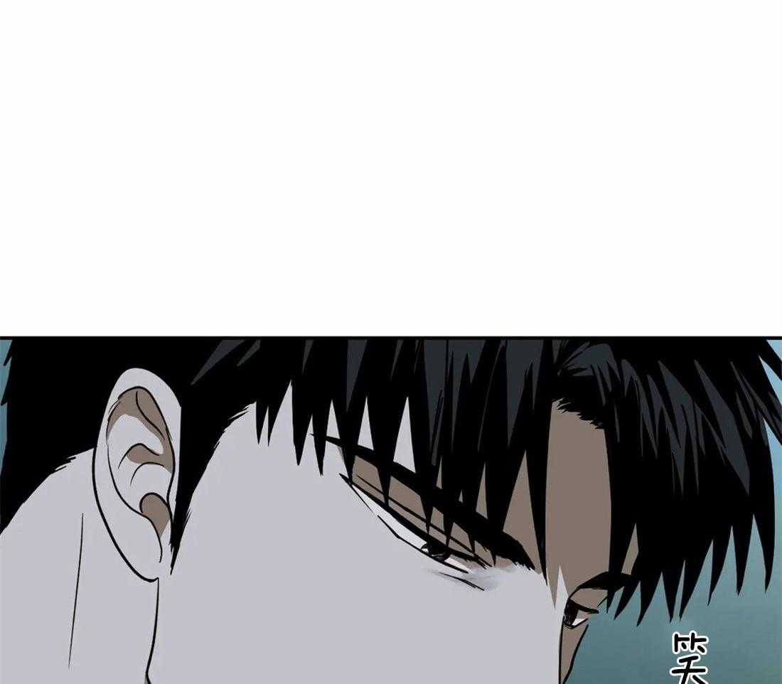 第22话_酒桌19