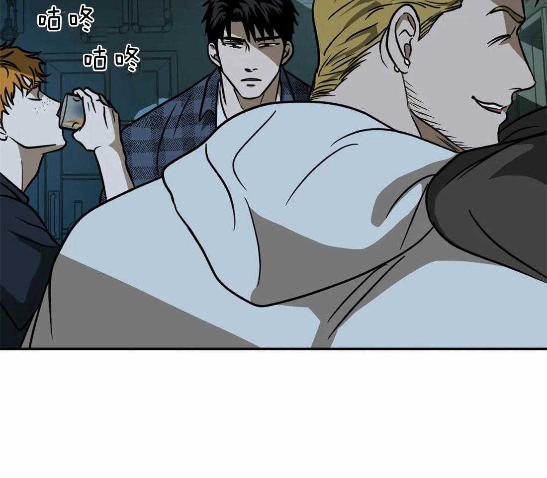 第22话_酒桌24
