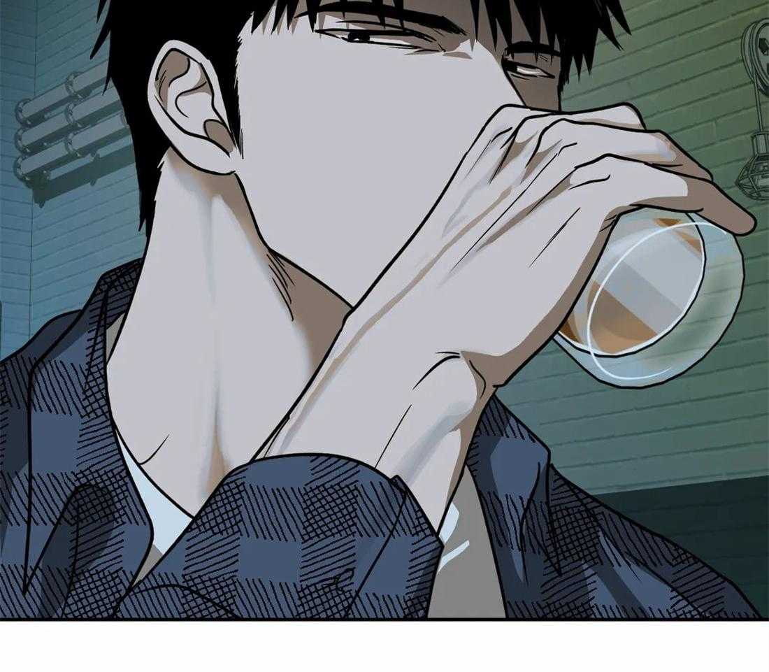 第22话_酒桌31