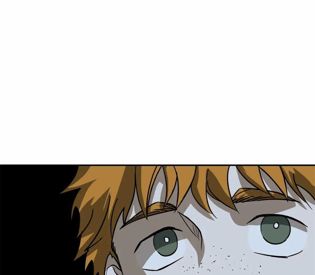 第22话_酒桌32