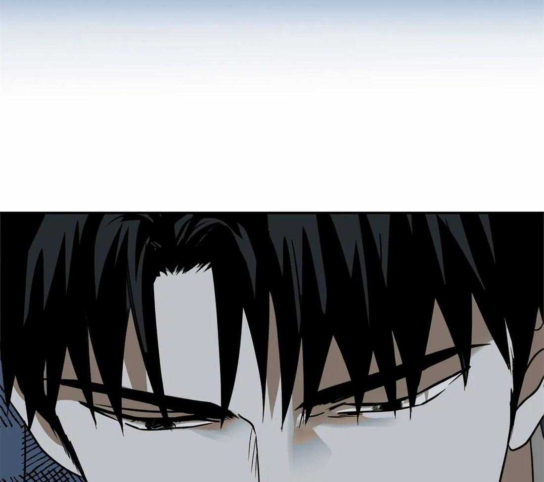 第22话_酒桌50