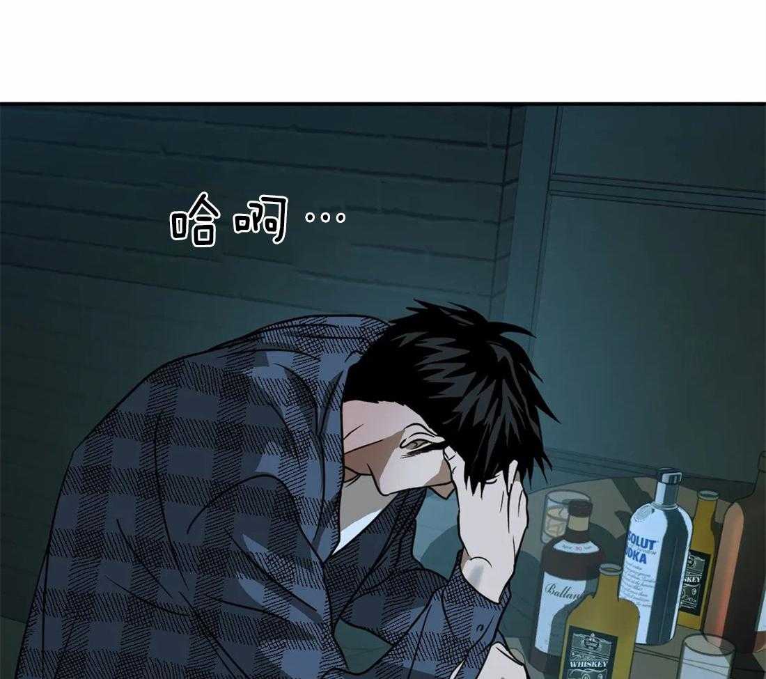 第22话_酒桌56