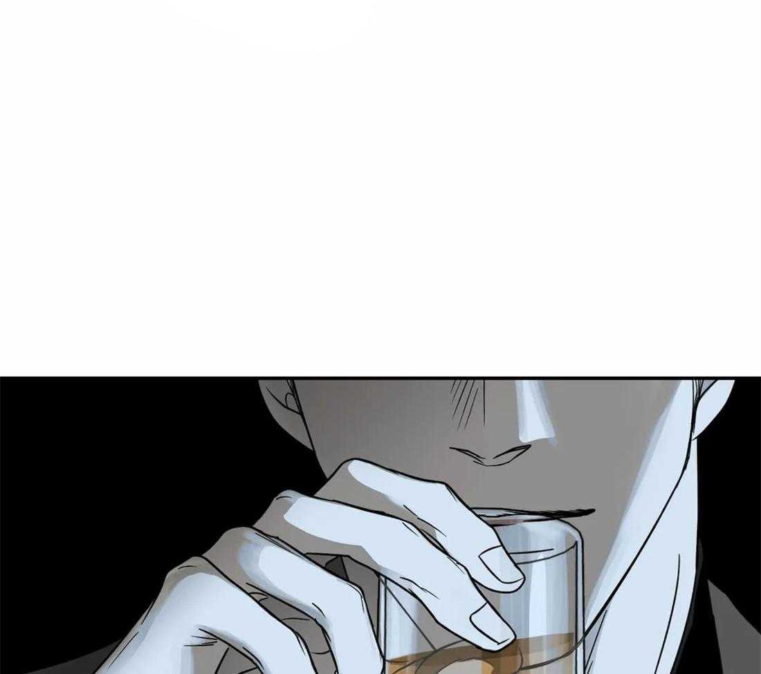 第22话_酒桌60