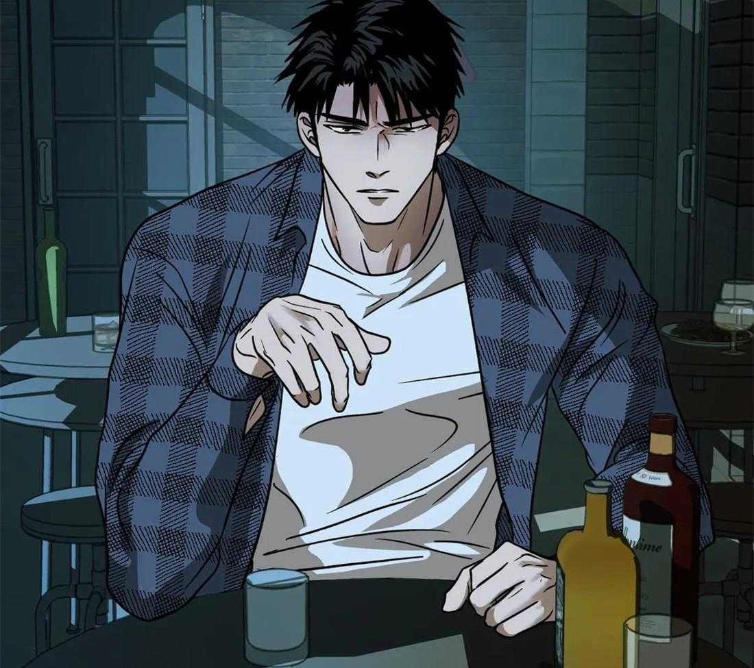 第22话_酒桌63