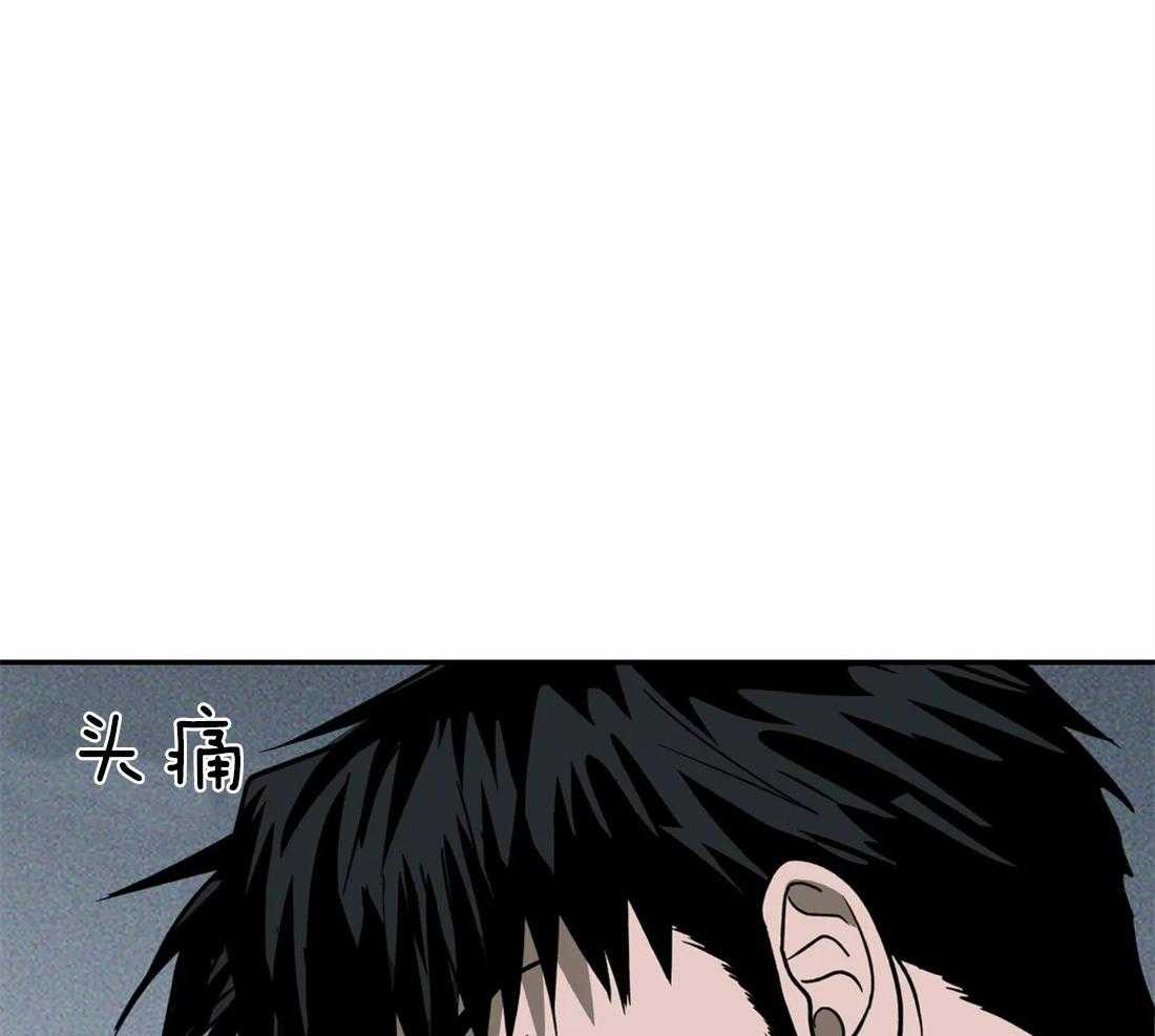 第21话_新的工作15