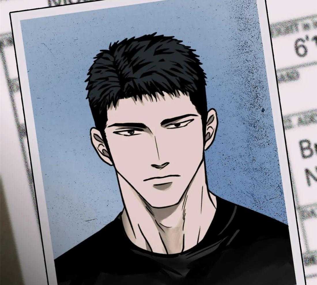 第21话_新的工作18