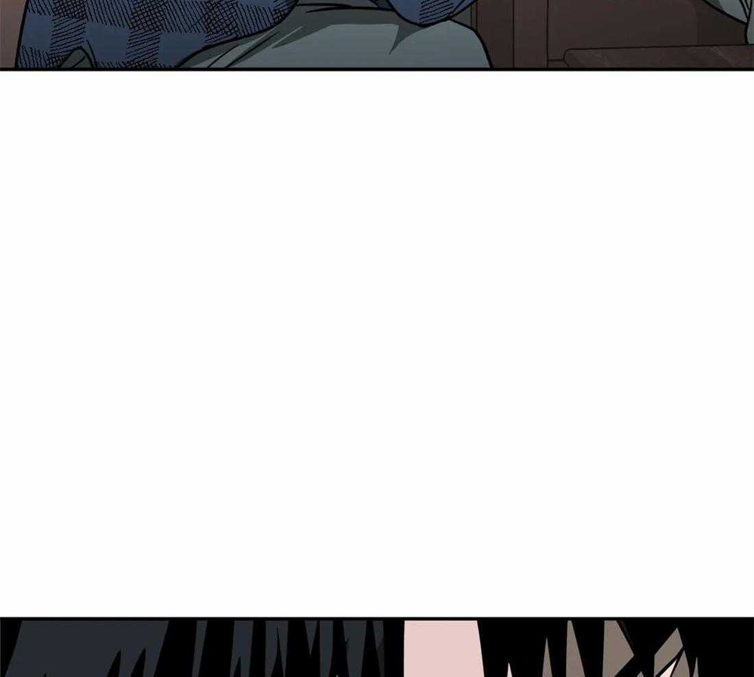 第21话_新的工作25