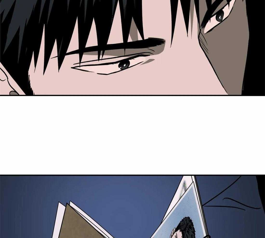 第21话_新的工作26
