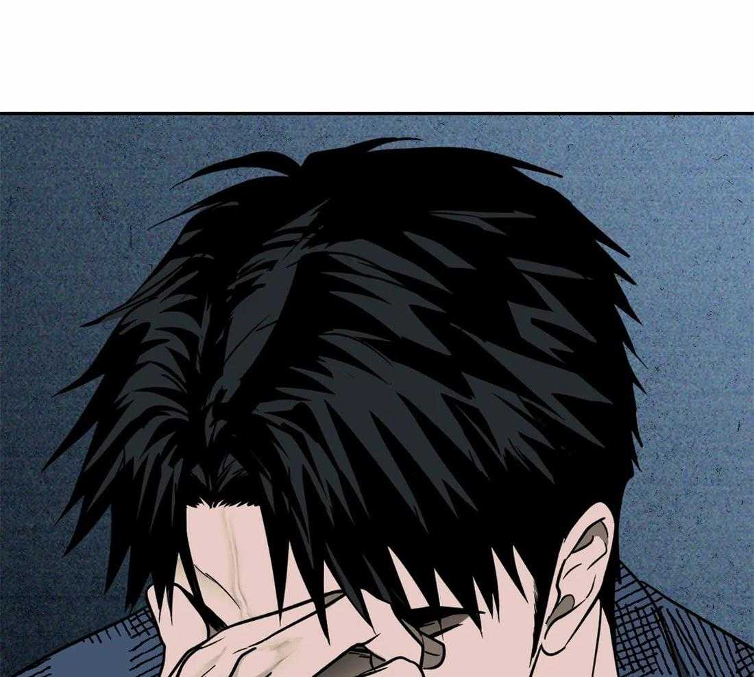 第21话_新的工作28