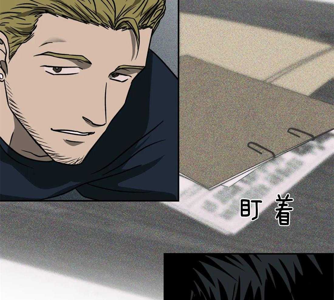 第21话_新的工作32
