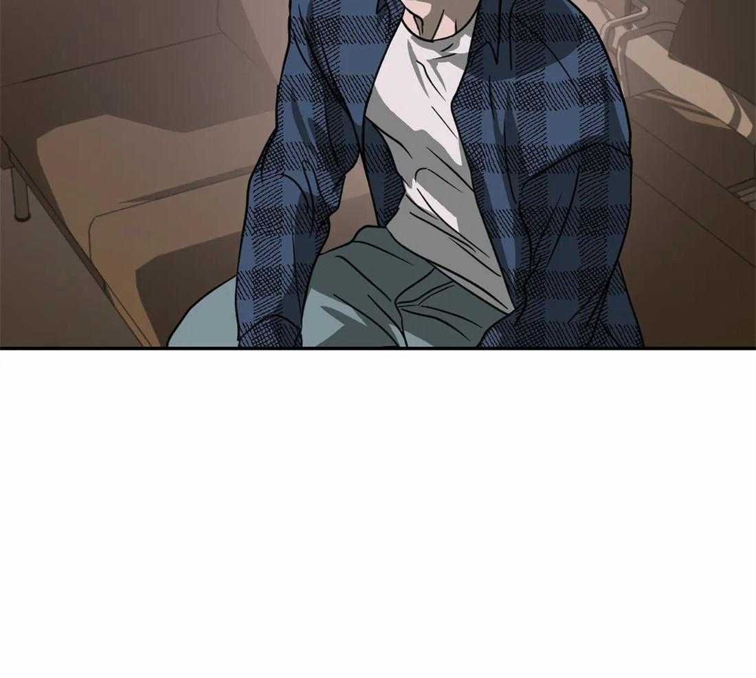 第21话_新的工作38
