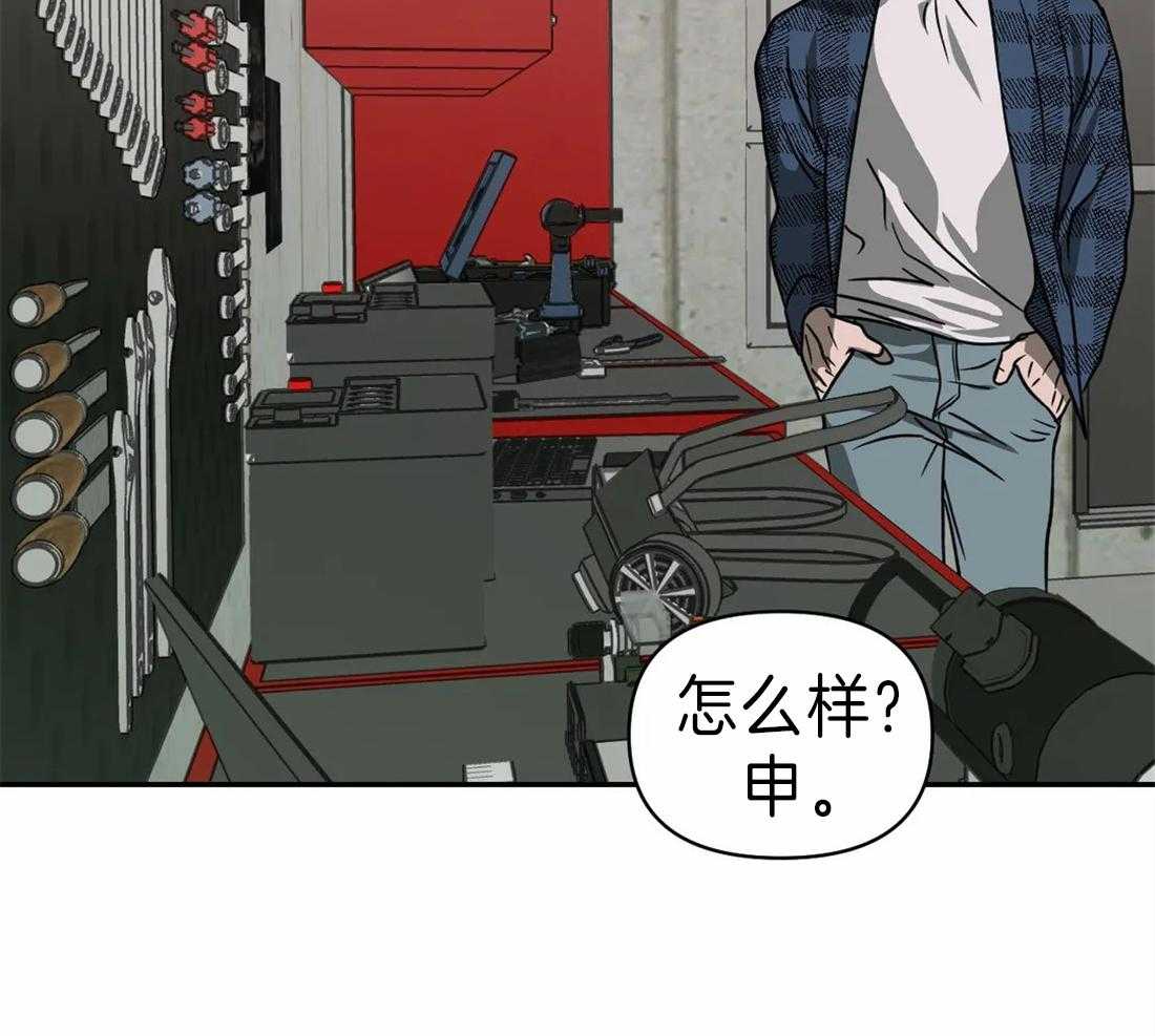 第21话_新的工作42