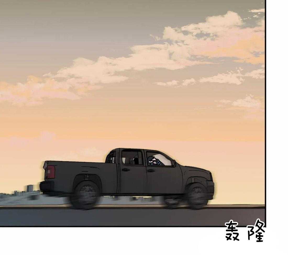 第20话_修理厂1
