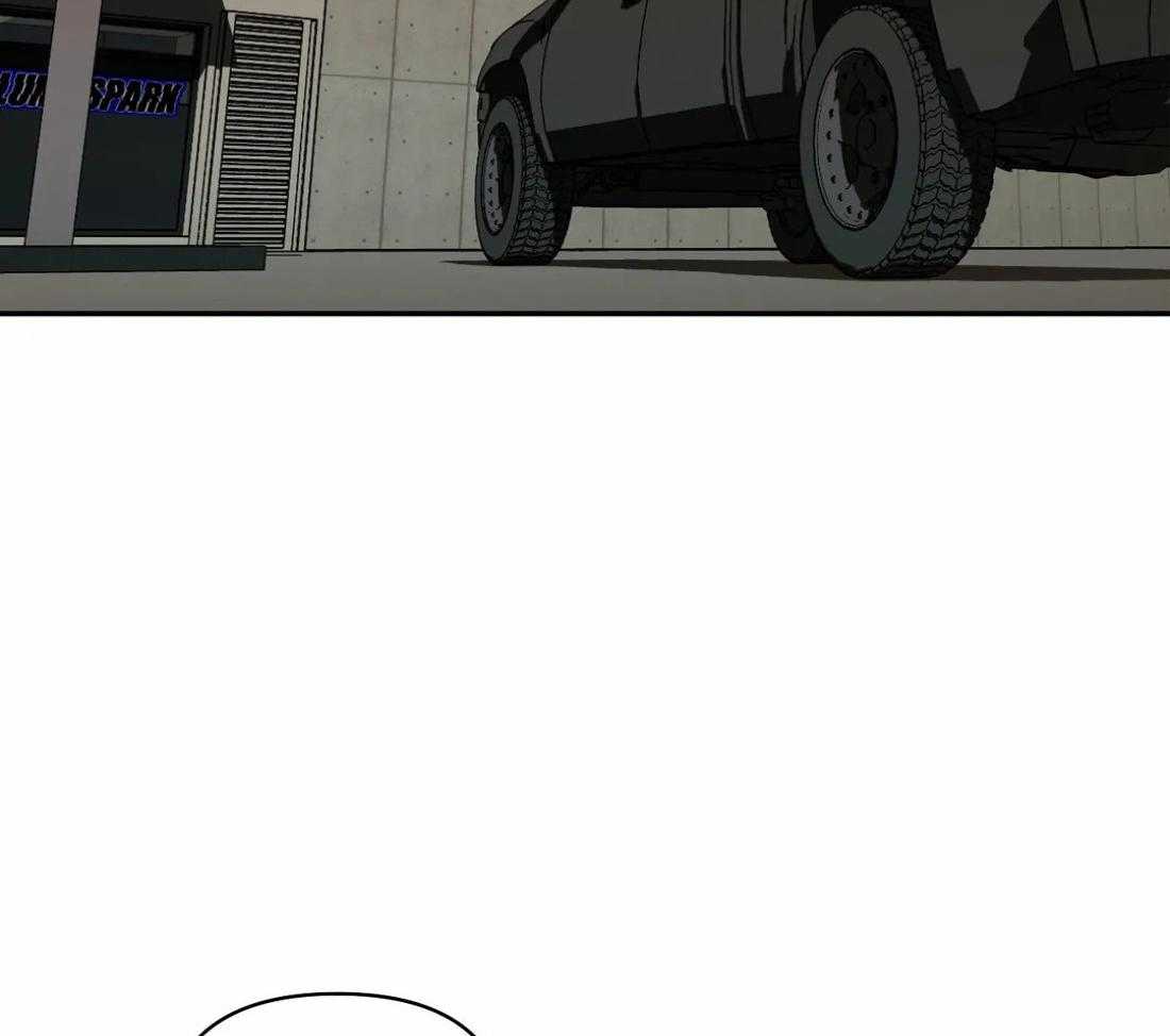 第20话_修理厂15