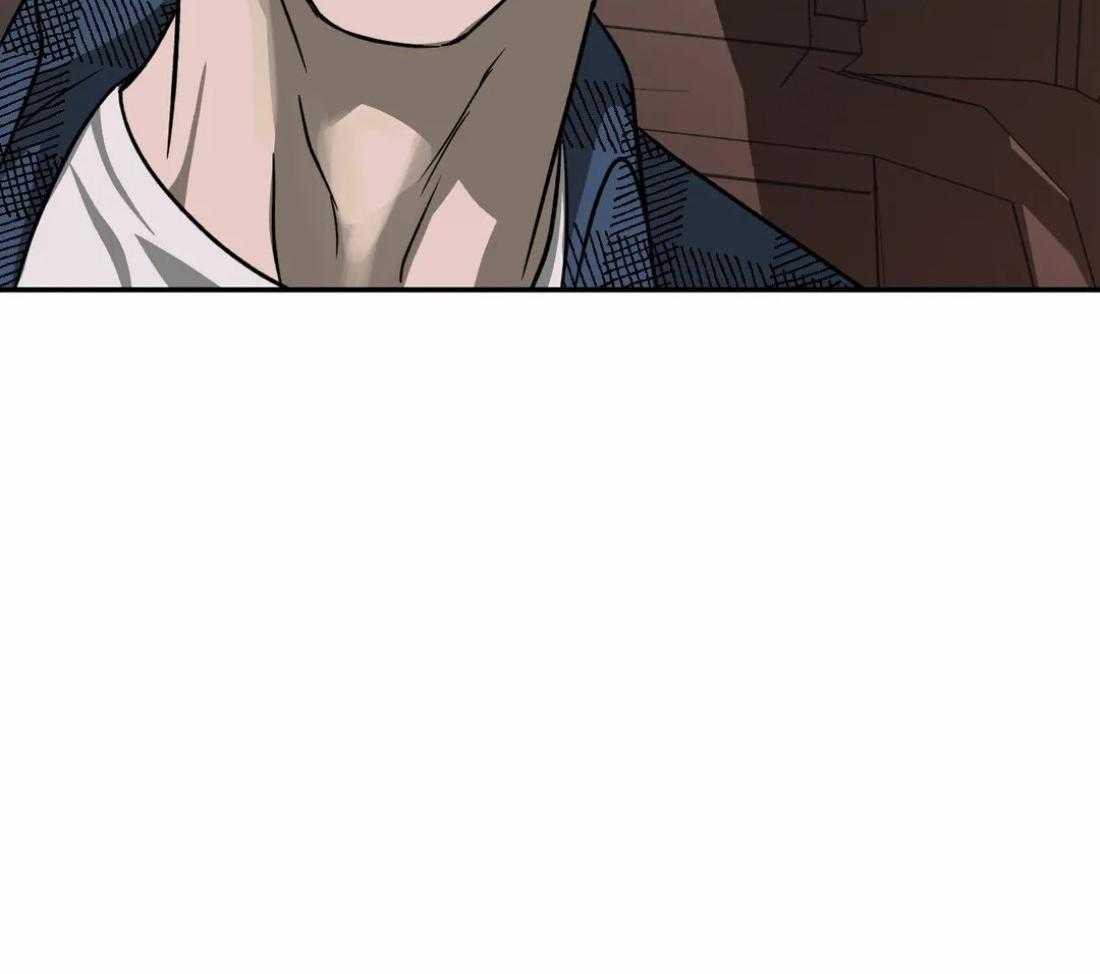 第20话_修理厂24