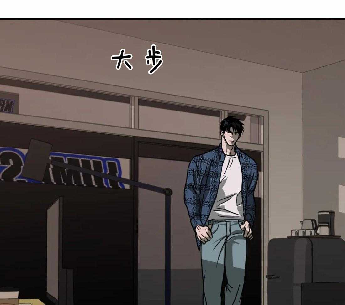 第20话_修理厂29