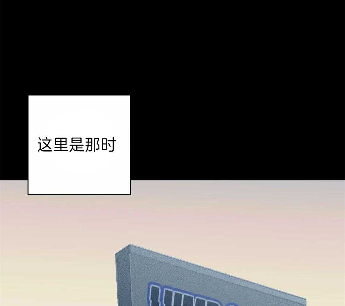 第20话_修理厂46