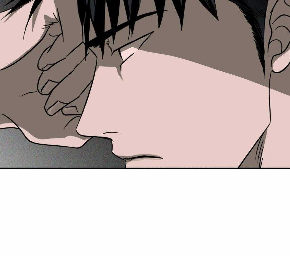 第20话_修理厂6
