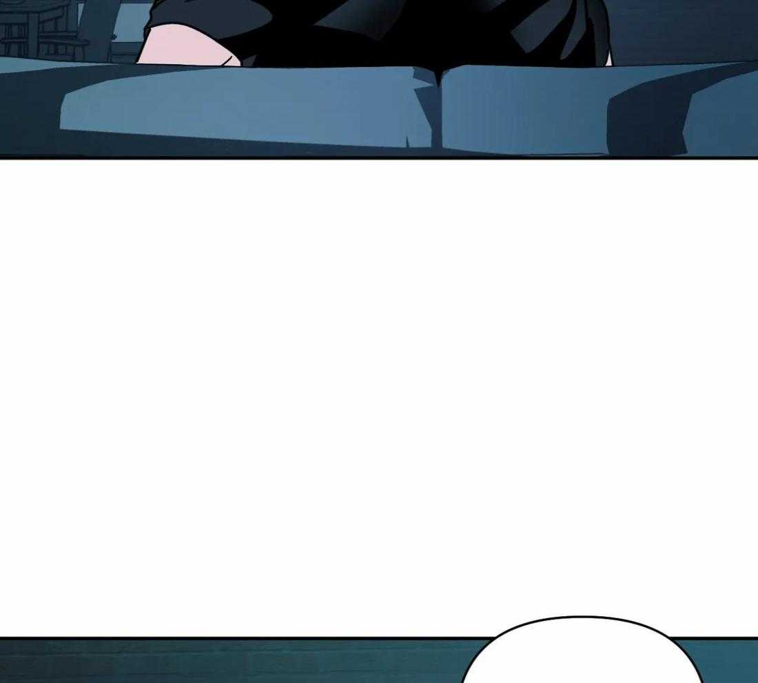 第19话_被接走10