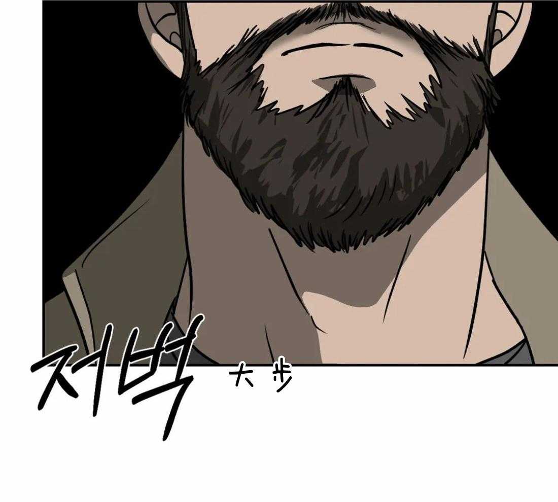 第19话_被接走23