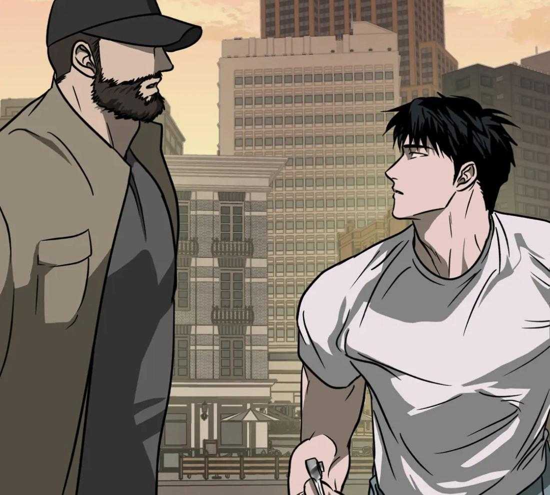 第19话_被接走25