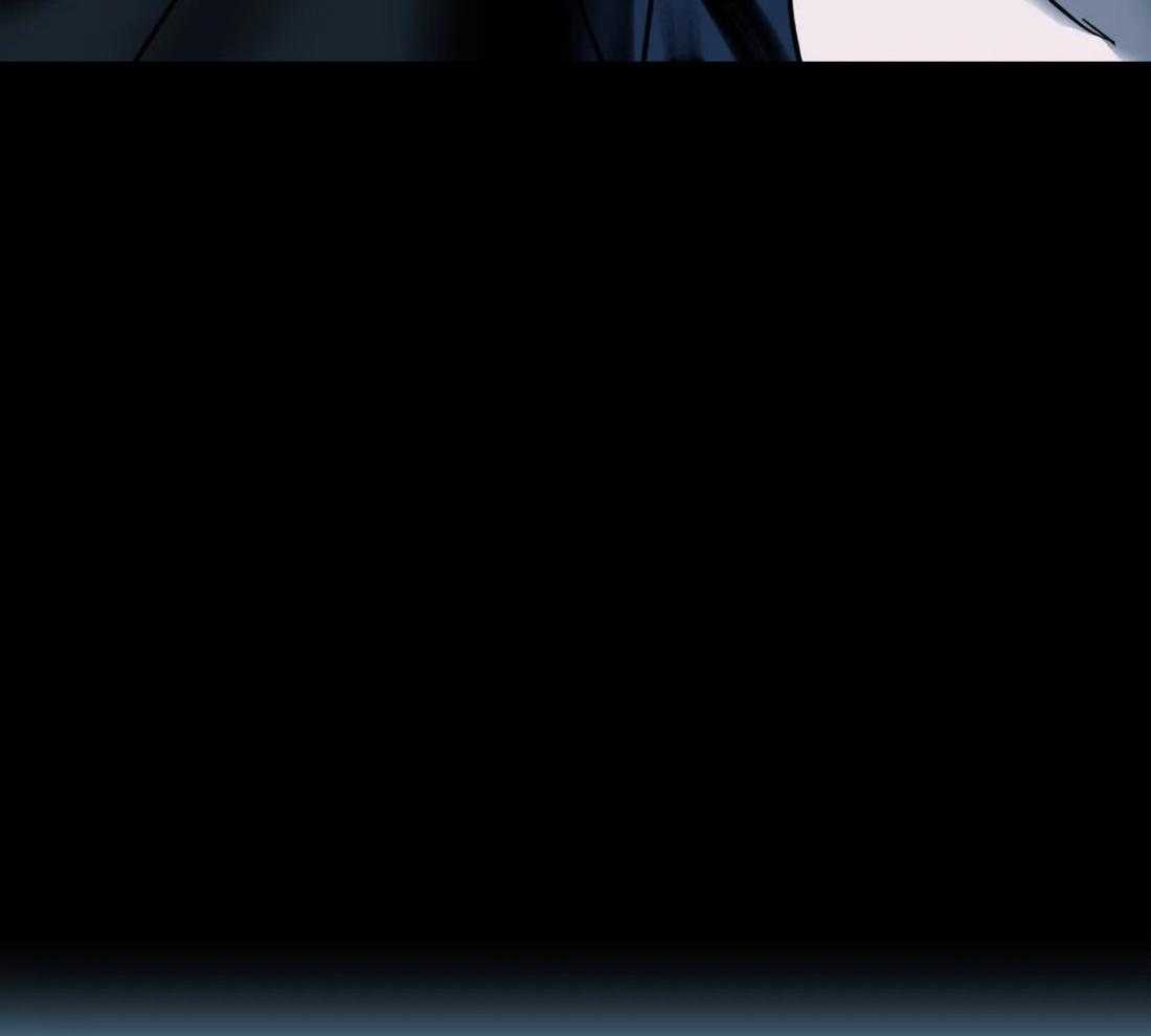 第19话_被接走3