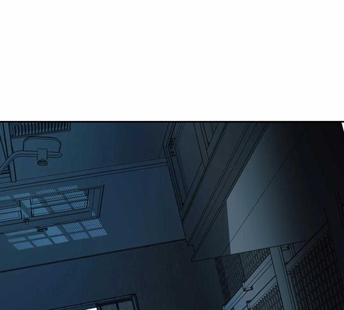 第19话_被接走6