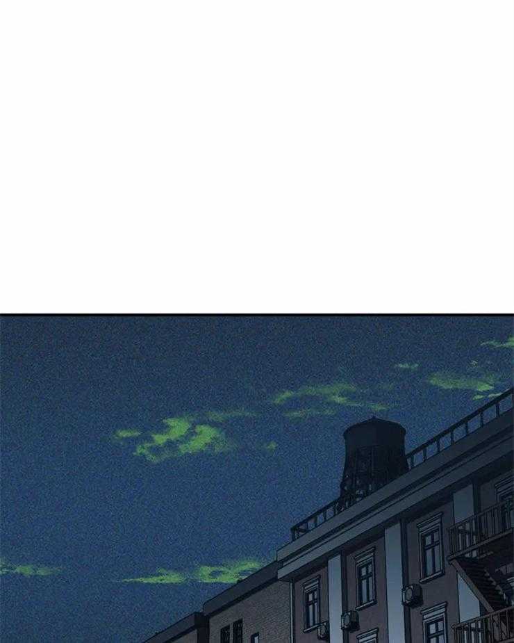第18话_命运的赌博0