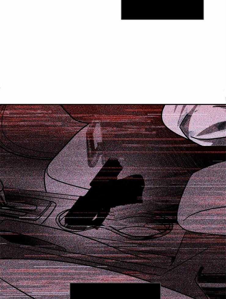 第18话_命运的赌博18