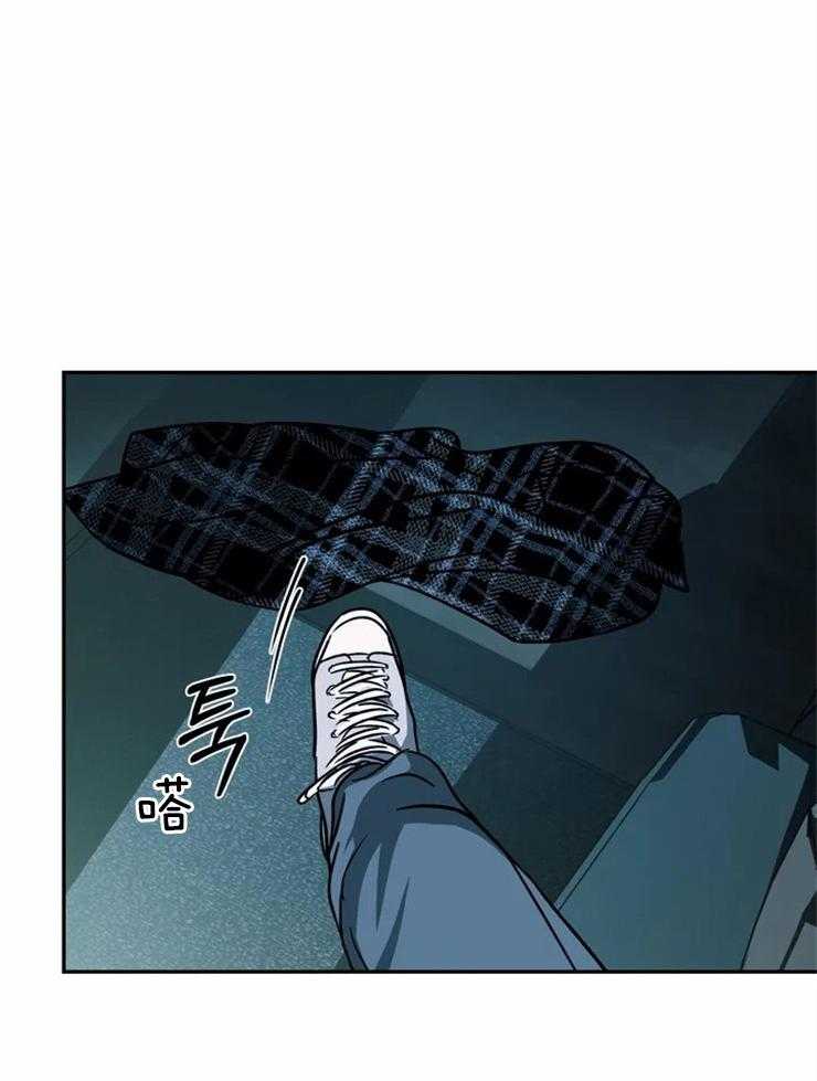 第18话_命运的赌博24