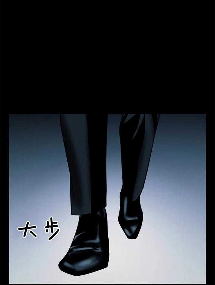 第18话_命运的赌博28