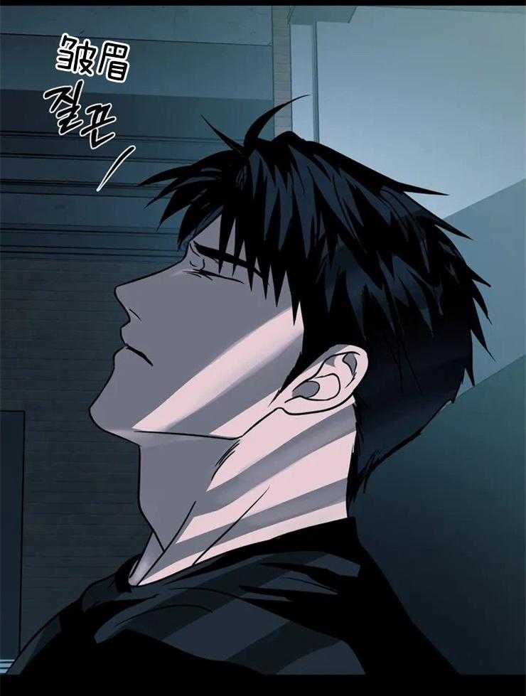 第18话_命运的赌博30