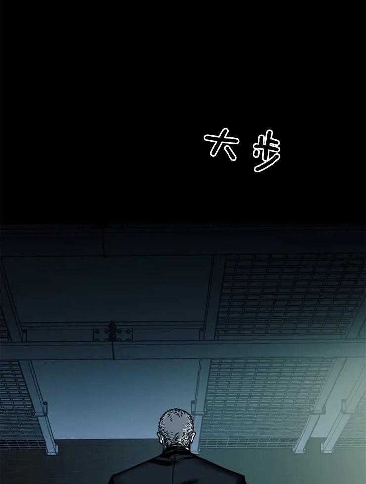 第18话_命运的赌博32