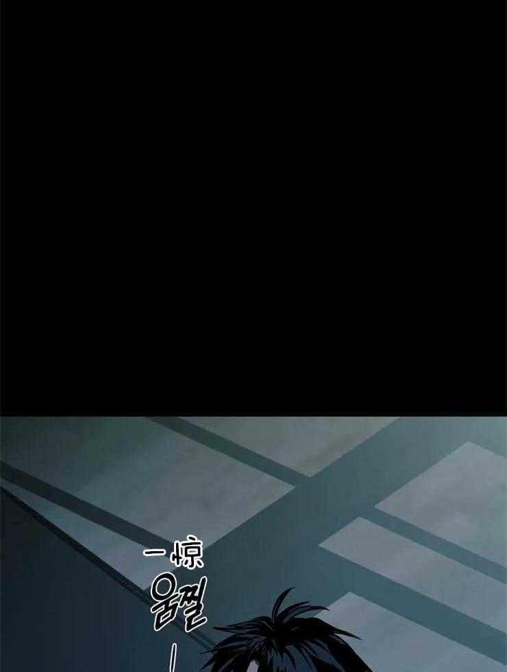 第18话_命运的赌博34