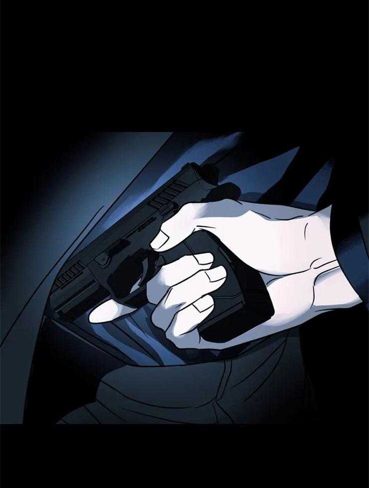第18话_命运的赌博36