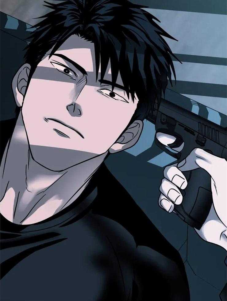 第18话_命运的赌博38