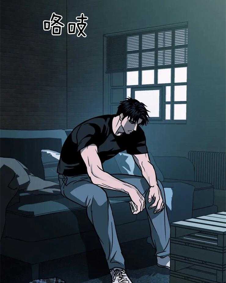 第18话_命运的赌博8