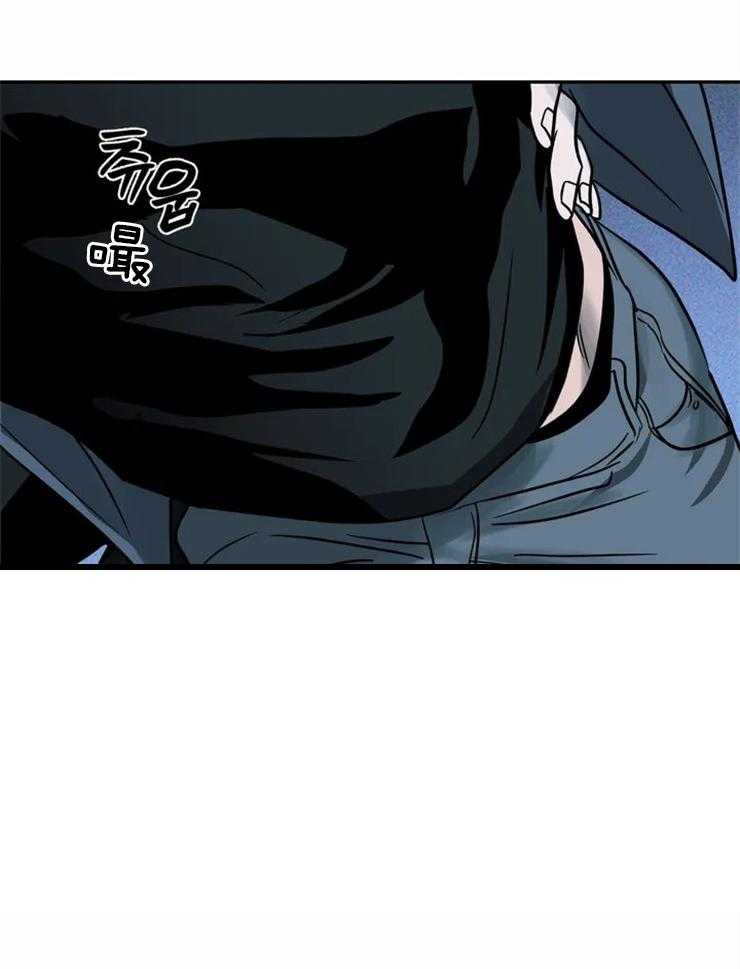 第17话_我杀不了人20