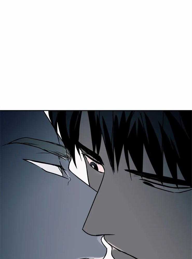 第16话_喜欢我？10