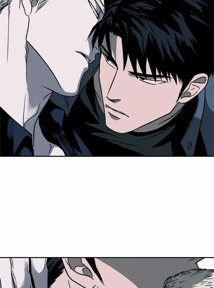 第16话_喜欢我？5