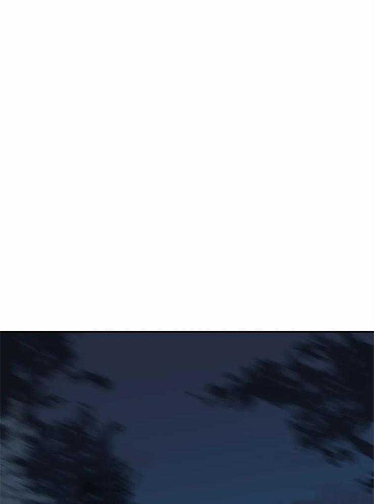 第15话_你也不是一般人11