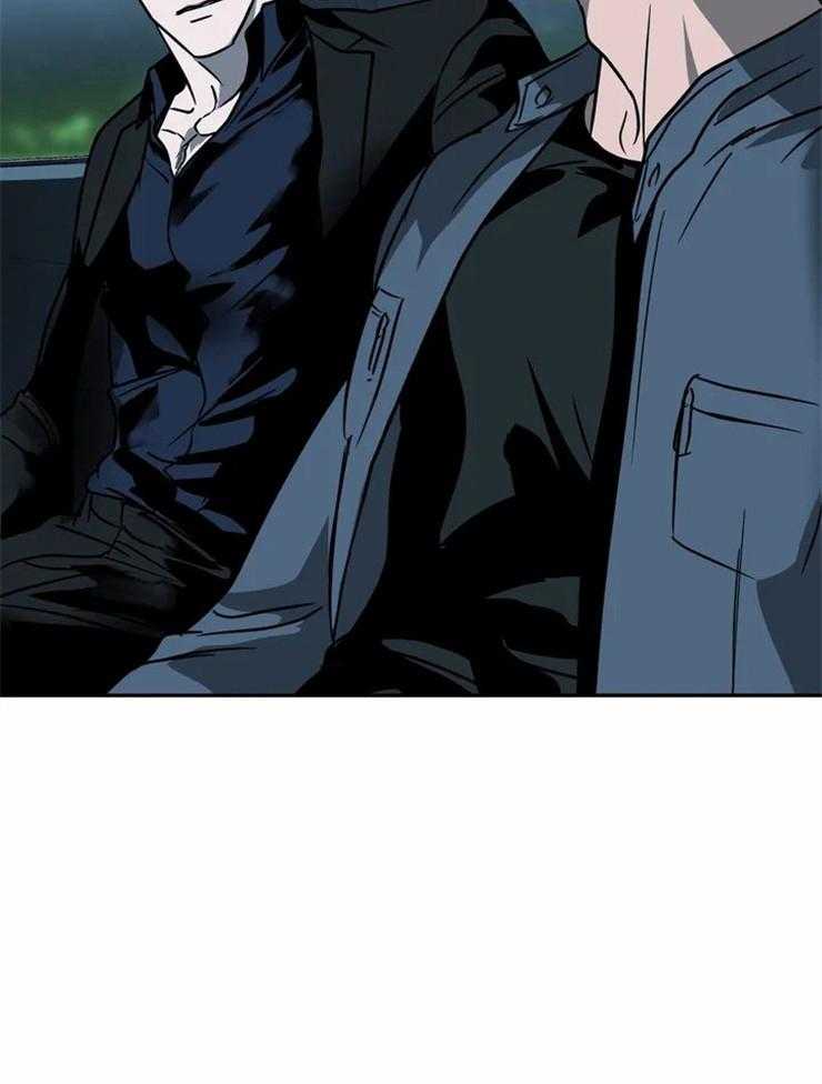 第15话_你也不是一般人40