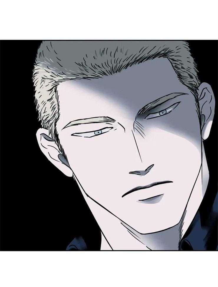 第15话_你也不是一般人41