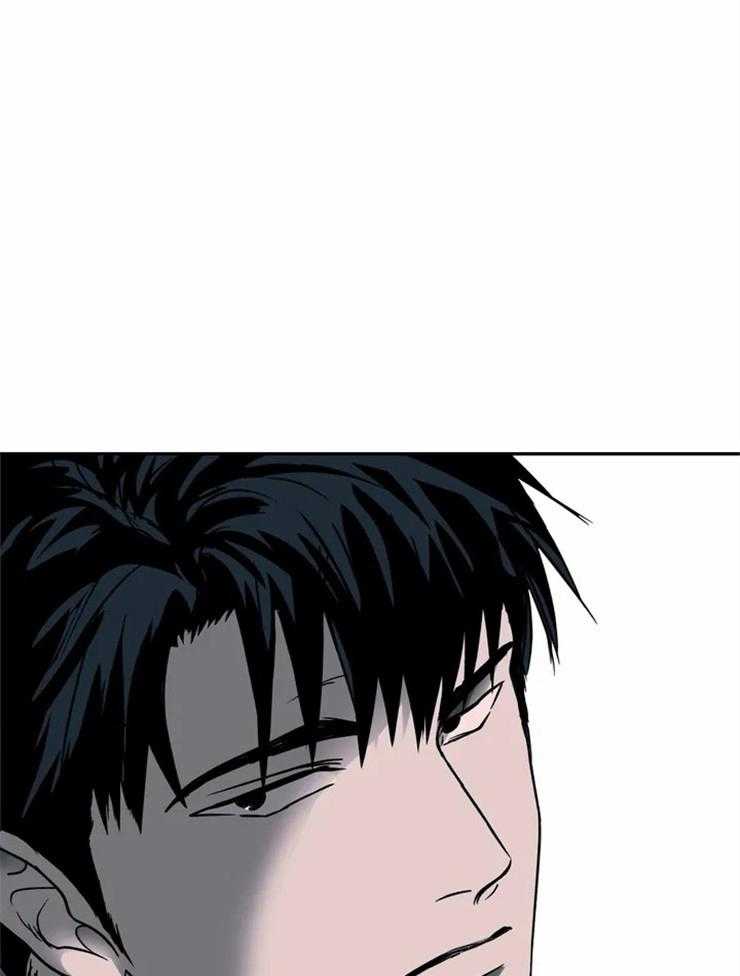 第15话_你也不是一般人42