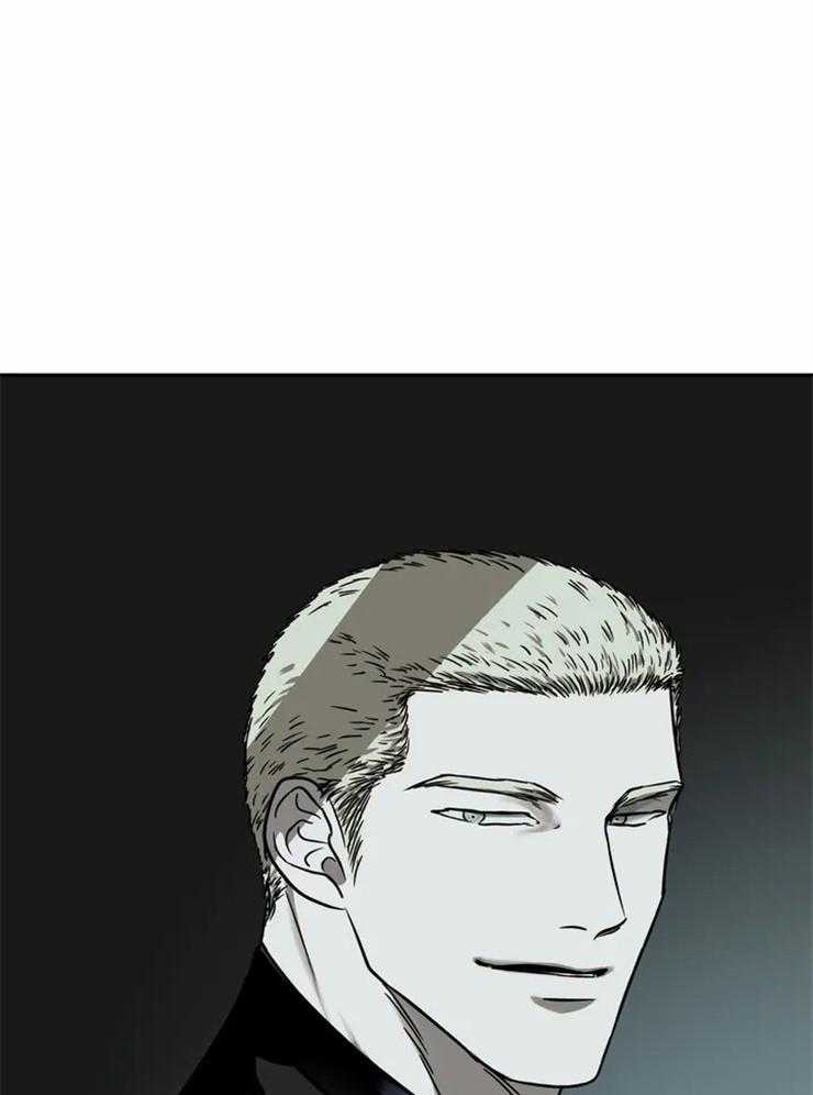 第15话_你也不是一般人6